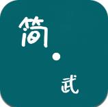 十年磨一剑,奥胖包揽大满贯女单、女双、混双冠军