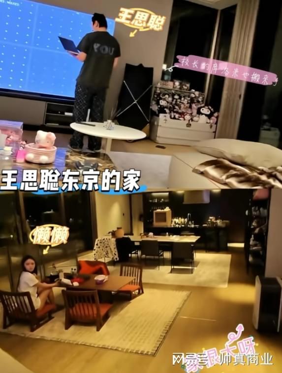 杜兰特交易预测：活塞或成潜在下家