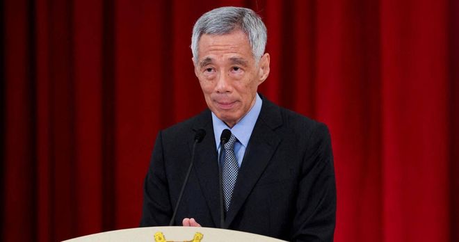 哈兰德双响破梅西2大神迹,登贝莱6连斩,曼城2