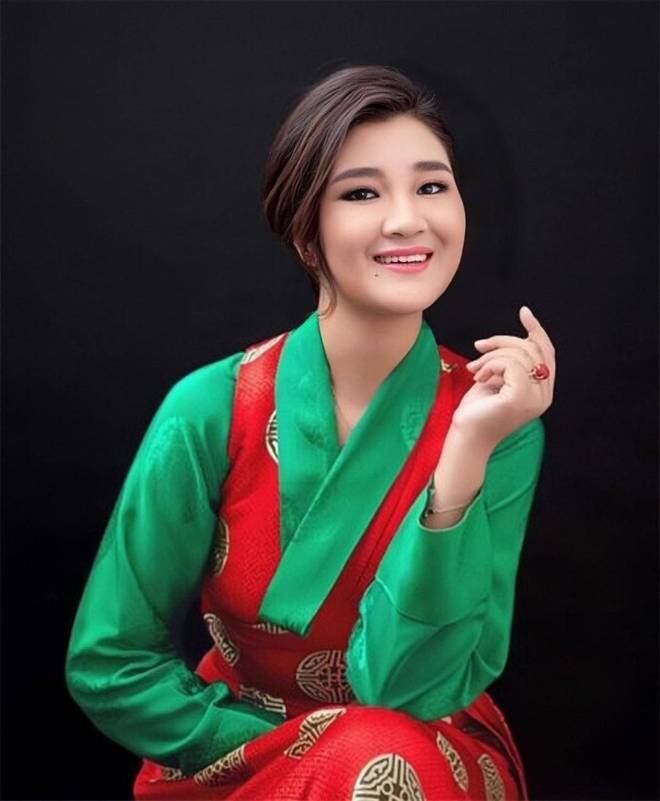 开拓者主帅:瀚森传球出色能当进攻支点 机会出现完全放心派他上场