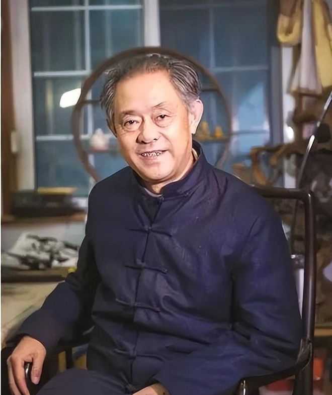 徐湖平上千件文物流失仅获刑三年：不是法外开恩，而是法条规定的边界