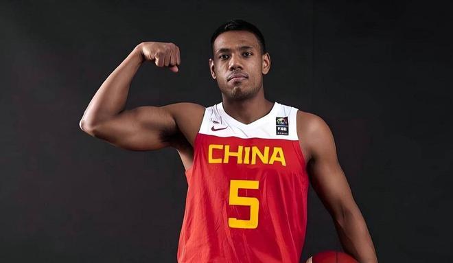 2026中国网络媒体足球精英赛圆满闭幕