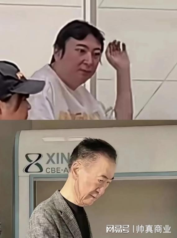 杜兰特交易预测：活塞或成潜在下家