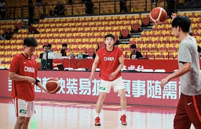 2026中国网络媒体足球精英赛圆满闭幕