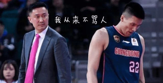 中国男篮再胜喀麦隆焦泊乔 17 分 9 篮板，杜锋真是不会用中锋