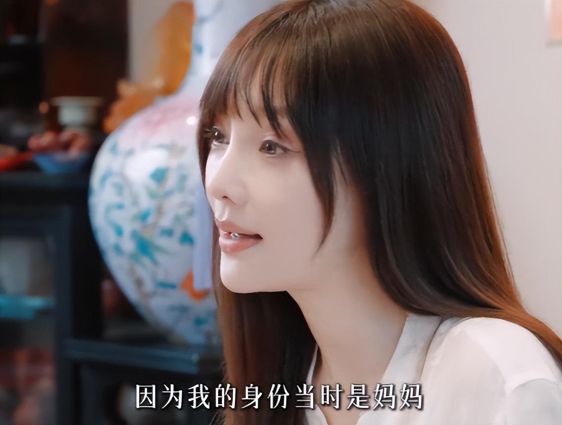 “一斤羊肉180元”,西贝贾国龙天边羊多开业:比西贝更贵是现炒现做