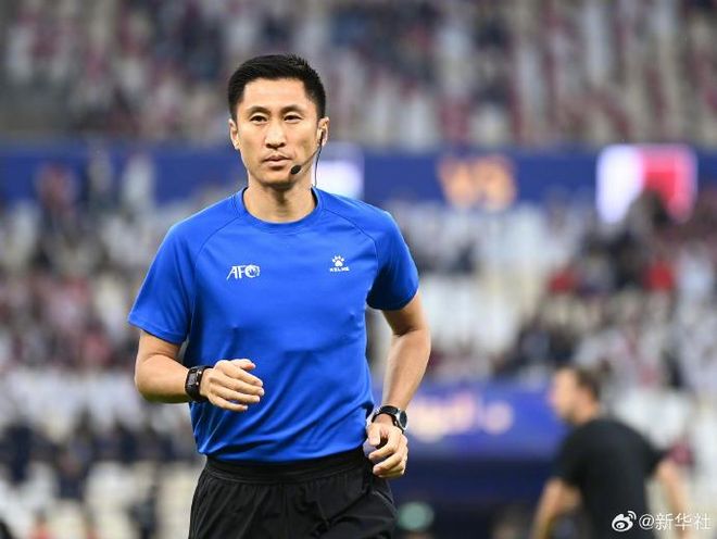 终于等到你！福基纳摘掉无冠最伟大帽子！