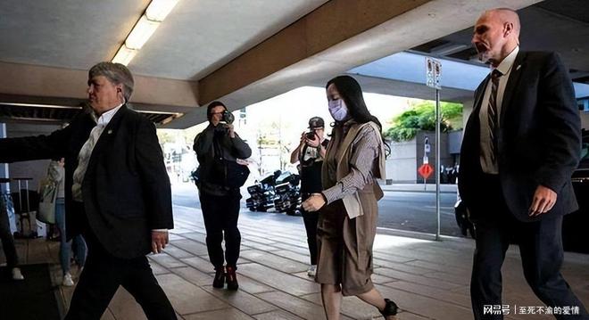 天涯老帖分享:低收入人群该怎样积累财富,网友:还好还能刷到!