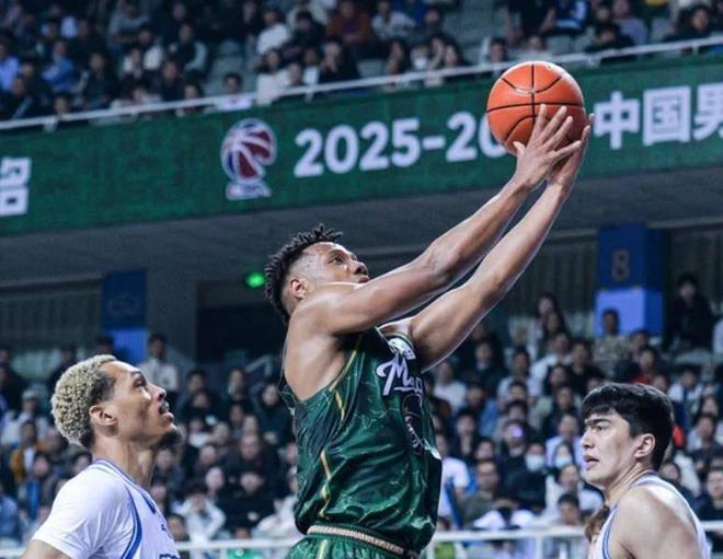 2026中国网络媒体足球精英赛圆满闭幕
